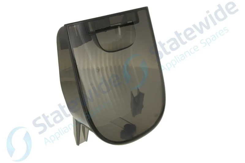 PHILIPS GARMENT STEAMER Water Tank-AIS8530/20-Genuine