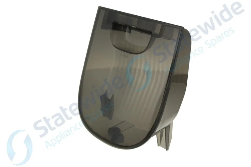 PHILIPS GARMENT STEAMER Water Tank-AIS8530/20-Genuine