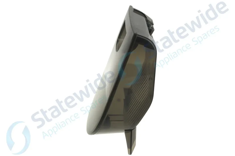 PHILIPS GARMENT STEAMER Water Tank-AIS8530/20-Genuine