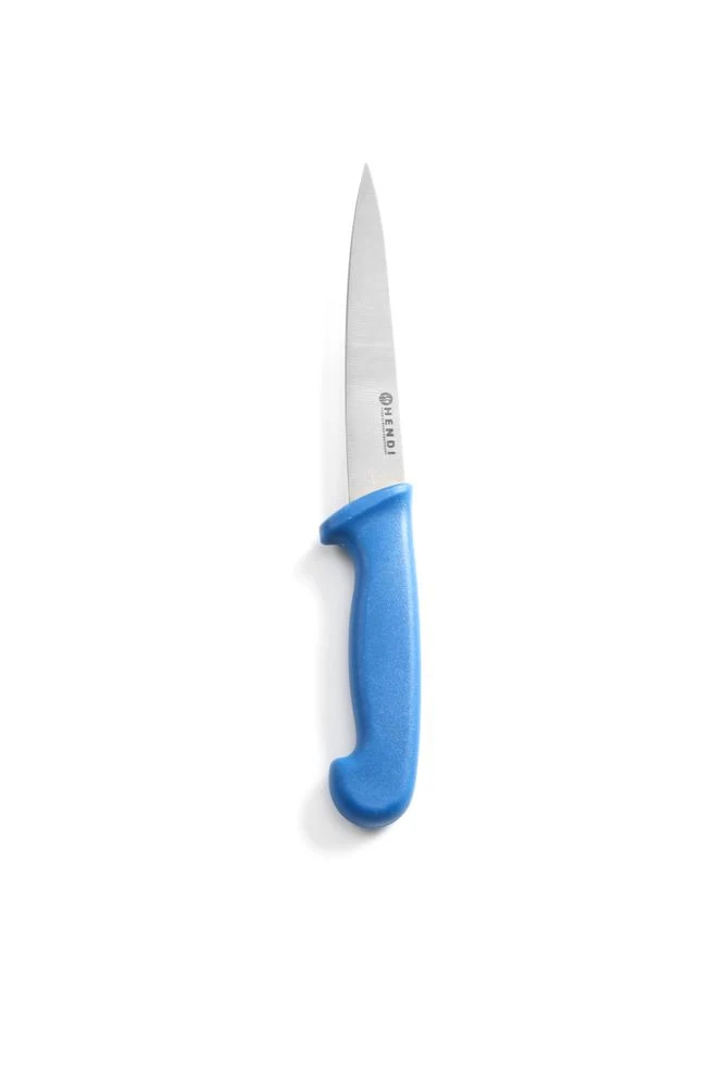HENDI Filetiermesser