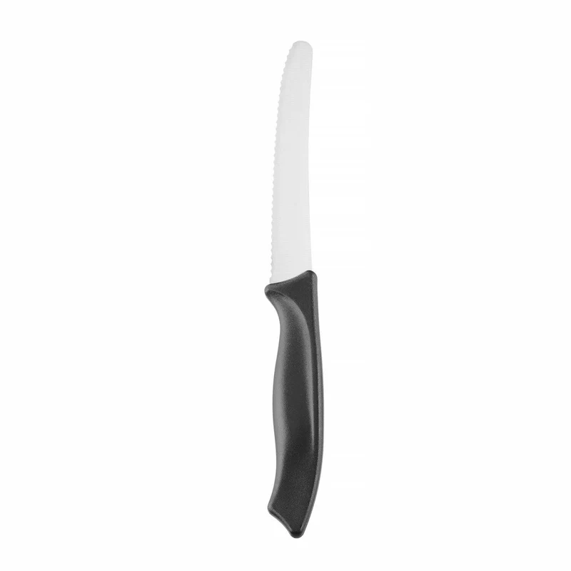 HENDI Universalmesser