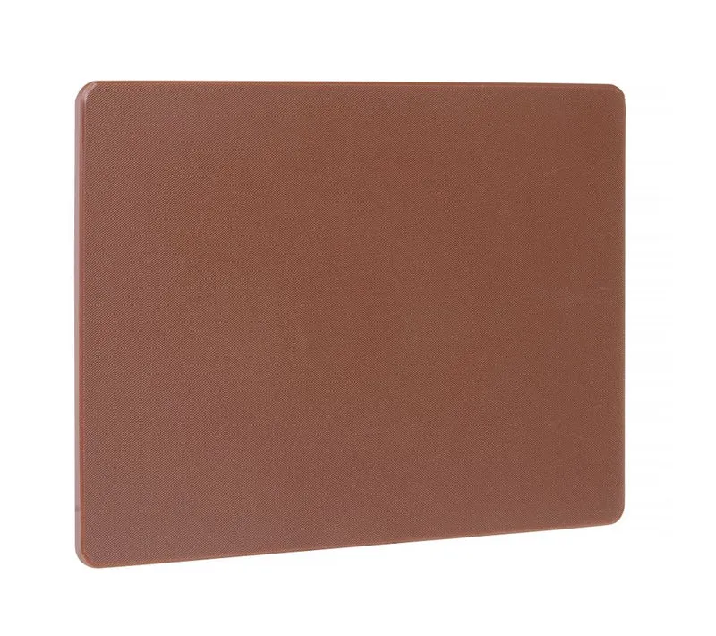 HENDI Schneidbrett HACCP GN 1/1