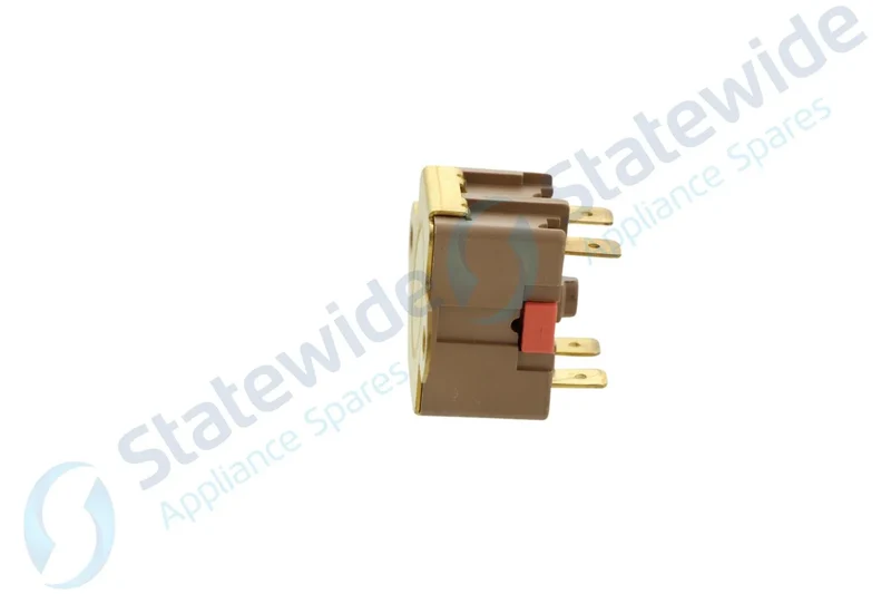 Fisher & Paykel Oven Limter Multi Pole TY62R140C-OB76SD