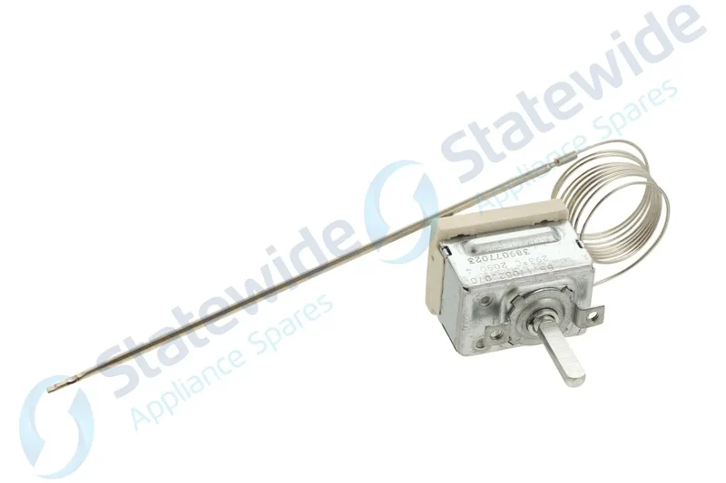 AEG Oven Thermostat BE2003000M