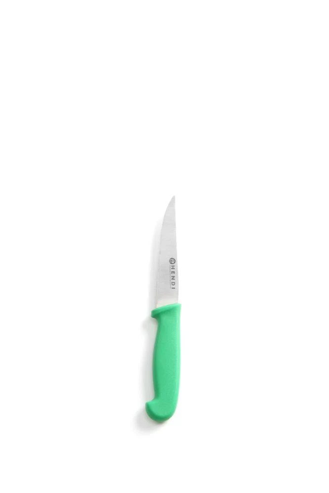 HENDI Universalmesser