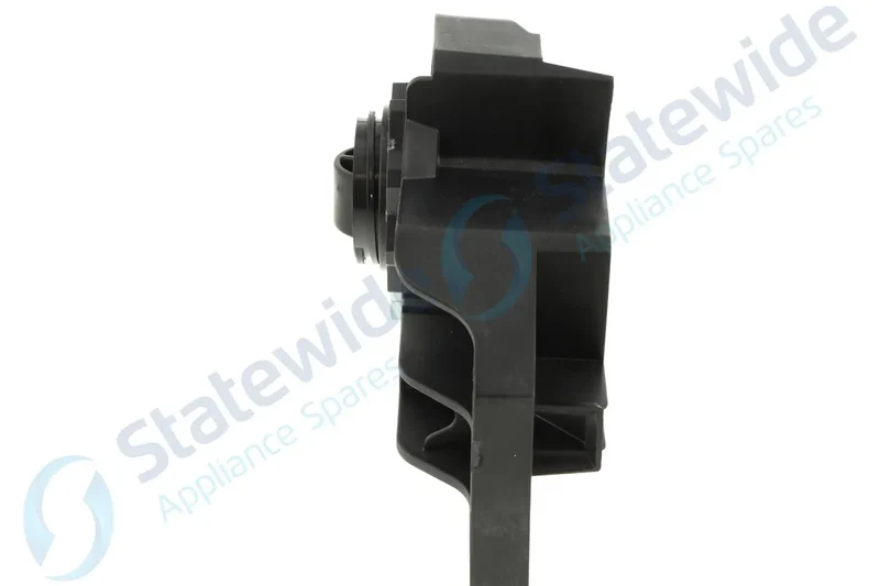 Westinghouse/Electrolux Fridge Door Lower L/H Hinge