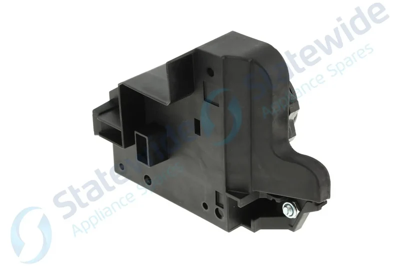 Westinghouse/Electrolux Fridge Door Lower L/H Hinge