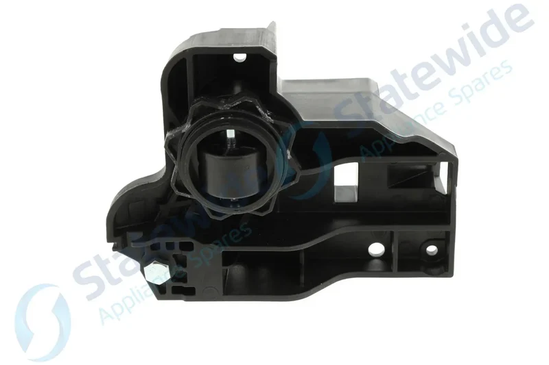Westinghouse/Electrolux Fridge Door Lower L/H Hinge