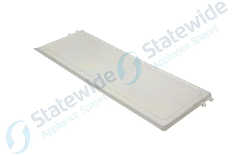 Lemair Fridge Freezer Door Flap RQ115M