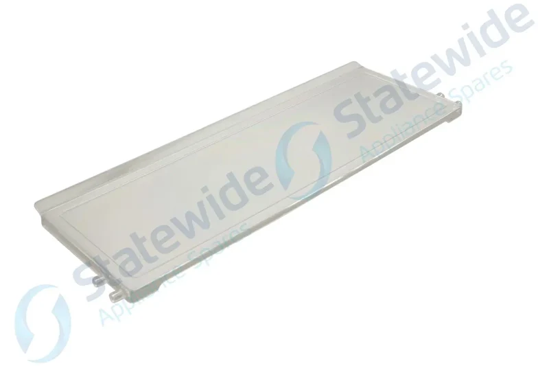Lemair Fridge Freezer Door Flap RQ115M