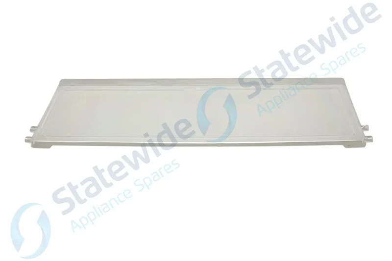 Lemair Fridge Freezer Door Flap RQ115M