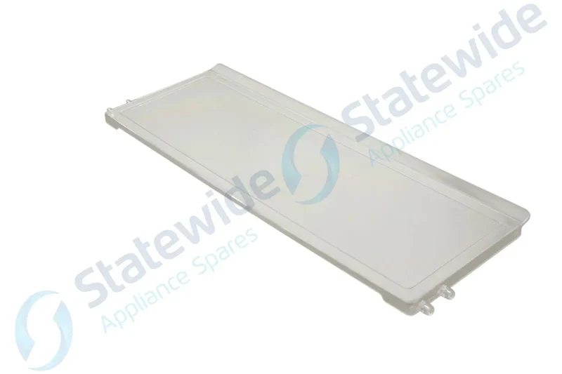 Lemair Fridge Freezer Door Flap RQ115M