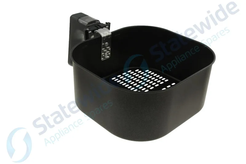 PHILIPS AIRFRYER Basket-HD9270/91, HD9280/90-Genuine
