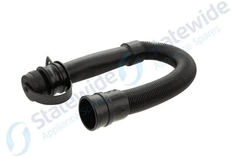 TENNANT Floor SCRUBBER Drain Hose-Genuine