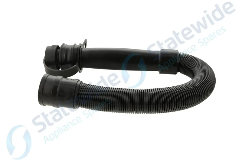 TENNANT Floor SCRUBBER Drain Hose-Genuine