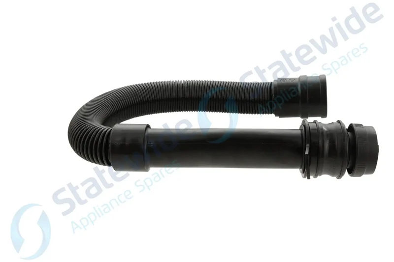 TENNANT Floor SCRUBBER Drain Hose-Genuine