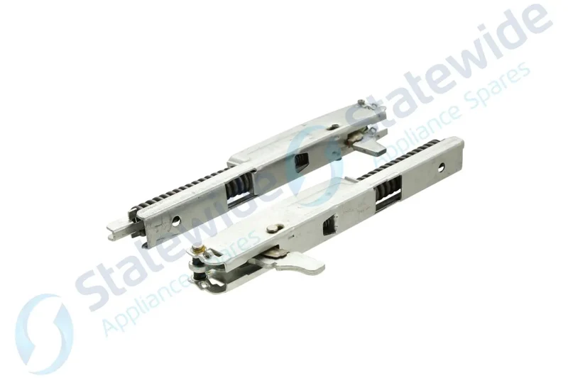 NLA; IAG Oven Door Hinge (OLD VERSION) Single-AOM9SE2-Genuine