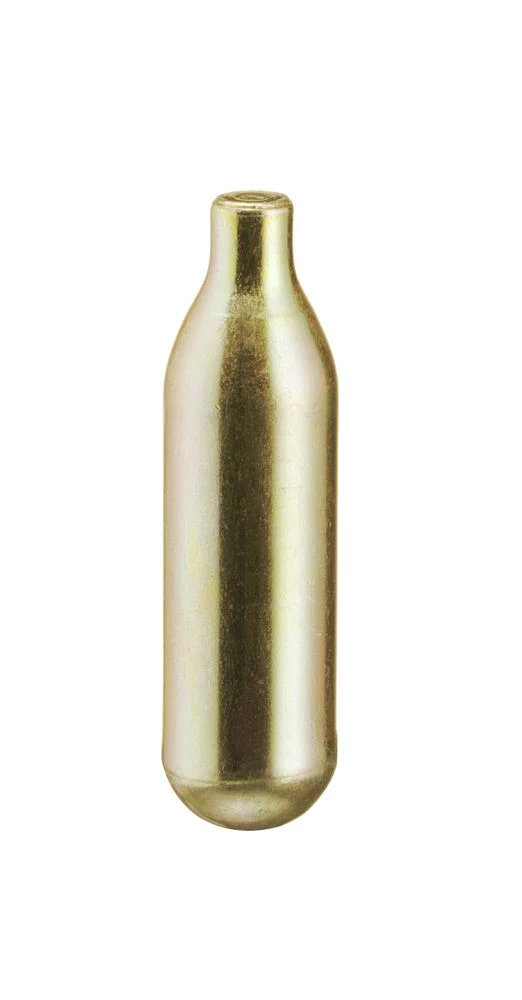 BarUp Soda-Kapseln