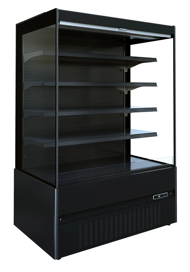 Combisteel Wandkühlung Jamie 1.3