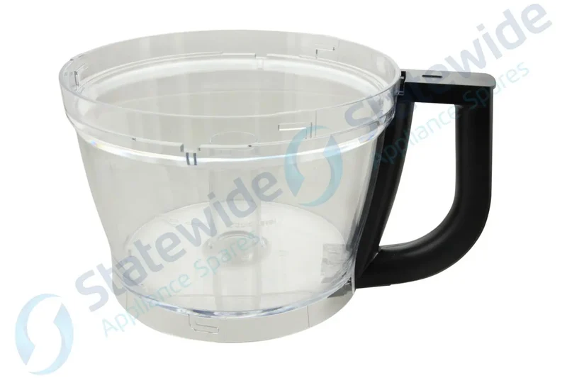 KitchenAid Food Processor Bowl - KFP1333/KFP1325-Genuine
