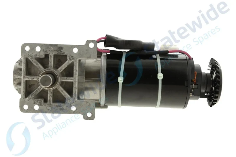 KitchenAid Stand Mixer Motor & Transmission Unit 240VDC-Genuine