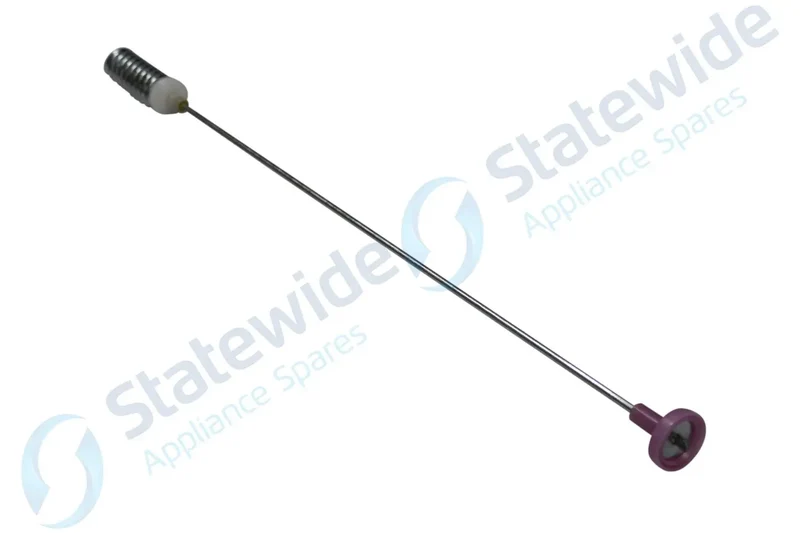 SAMSUNG Washer SUSPENSION ROD