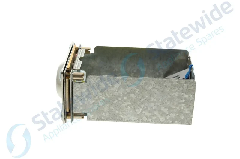 Speed Queen Coin Vault UG400A Short 15CM