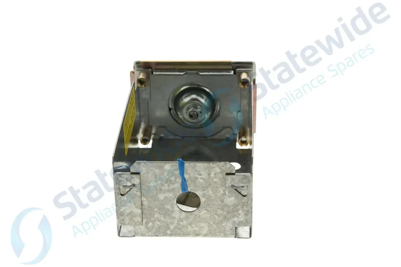 Speed Queen Coin Vault UG400A Short 15CM