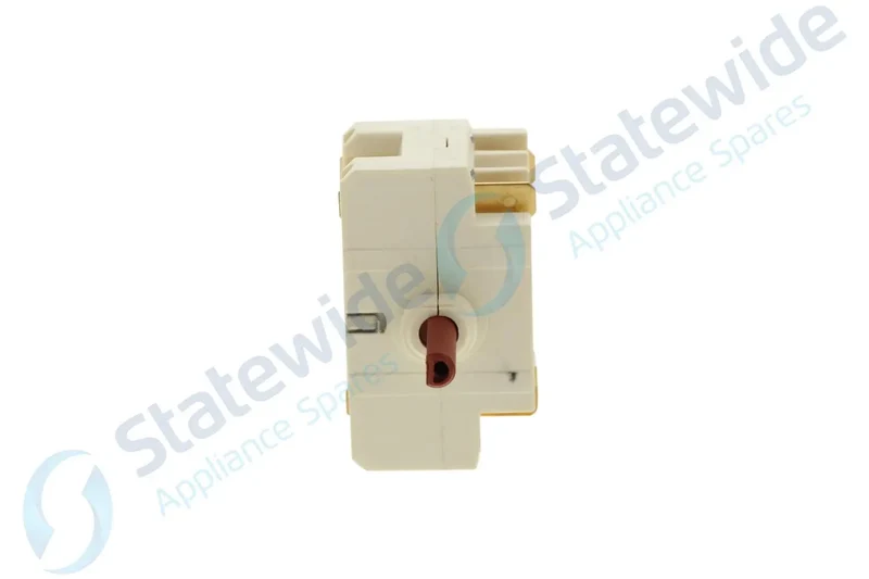TECHNIKA Cooktop FUNCTION Switch-TB64ESS-5-Genuine