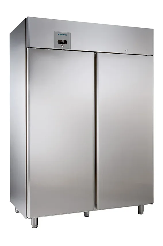 COOL-LINE Tiefkühlschrank TKU 1402 BASE