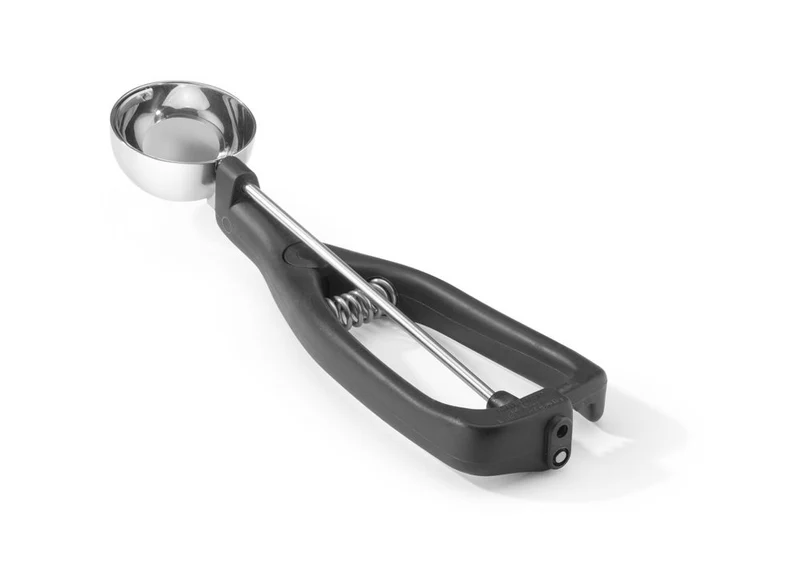 Stöckel Eiscremeportionierer für Linkshänder Stöckel