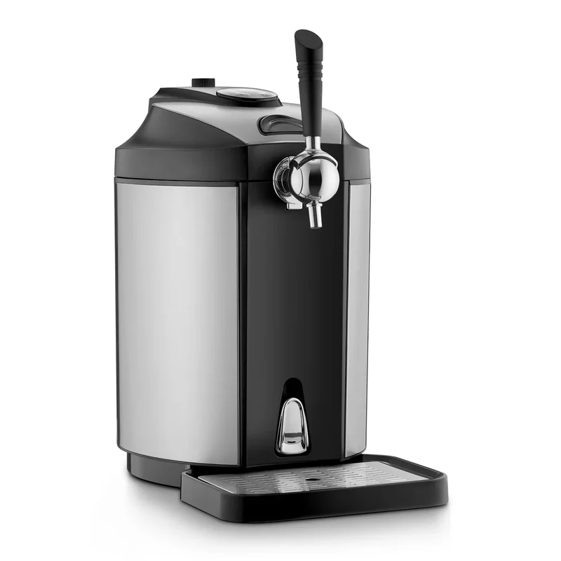 CASO BeerMaster