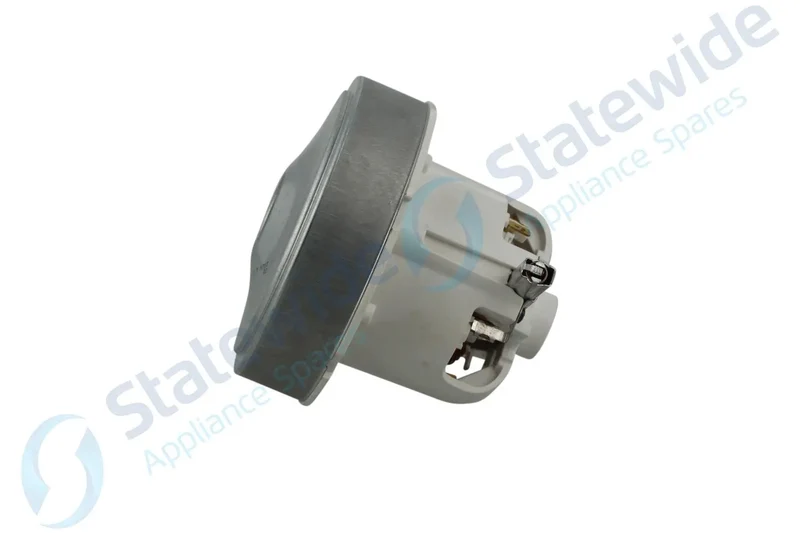 PULLMAN AS5 (V2) Vacuum FLOW-THRU MOTOR1200W-Genuine