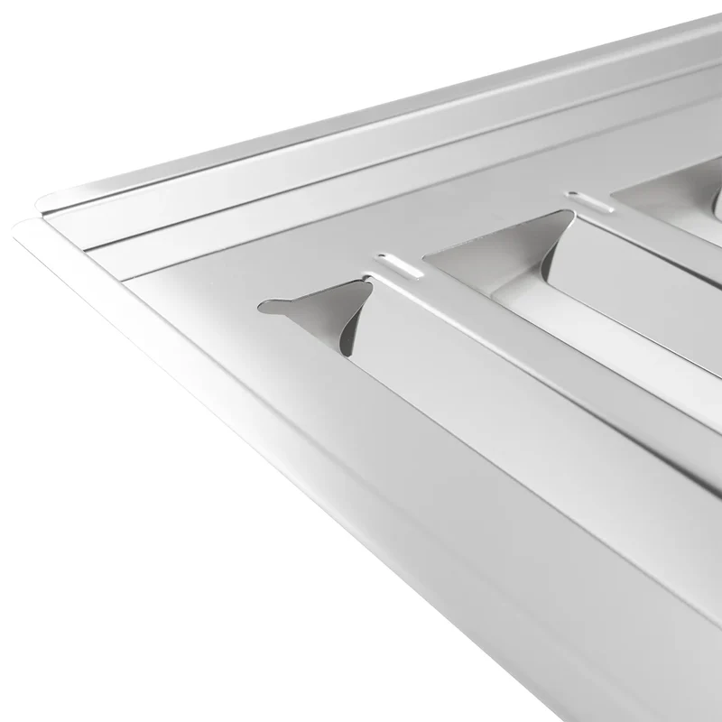Flammenabdeckung für Kombibräter TBG3-T