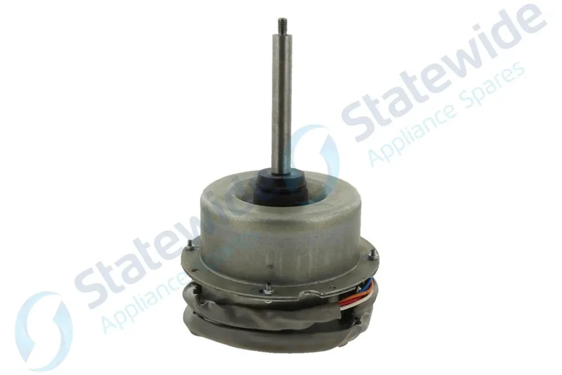 MITSUBISHI ELEC Aircon OUTDOOR Fan Motor-PUH-3VKA-Genuine