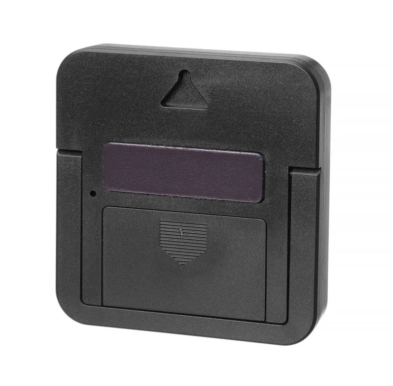 HENDI Timer, doppelt