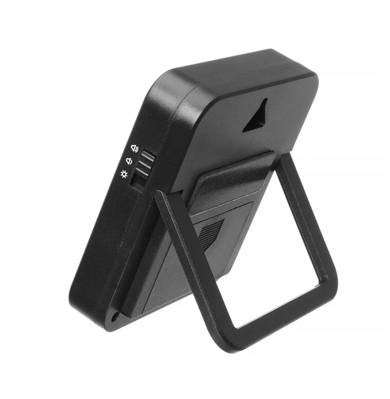 HENDI Timer, doppelt