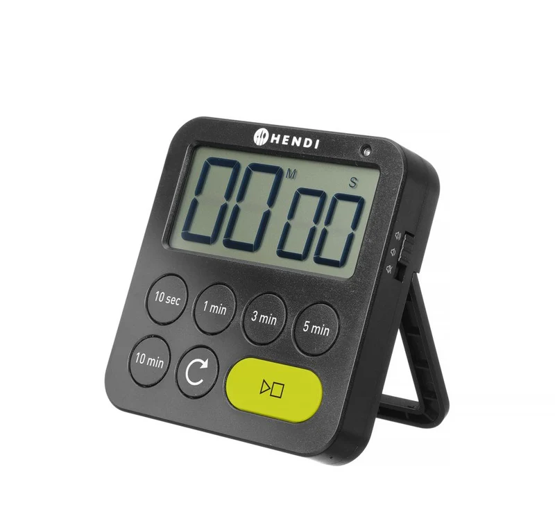 HENDI Timer
