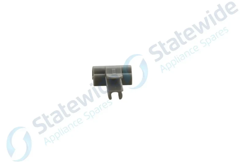 SAMSUNG Dishwasher Lower Basket Holder TINE-DW60M6055FS, DW60H9970FS-Genuine