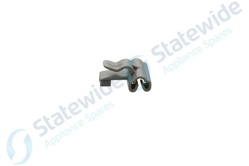 SAMSUNG Dishwasher Lower Basket Holder TINE-DW60M6055FS, DW60H9970FS-Genuine