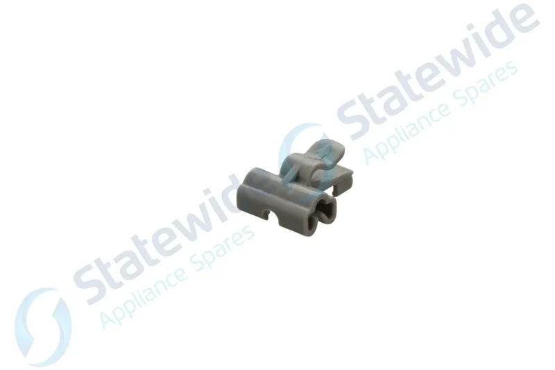 SAMSUNG Dishwasher Lower Basket Holder TINE-DW60M6055FS, DW60H9970FS-Genuine