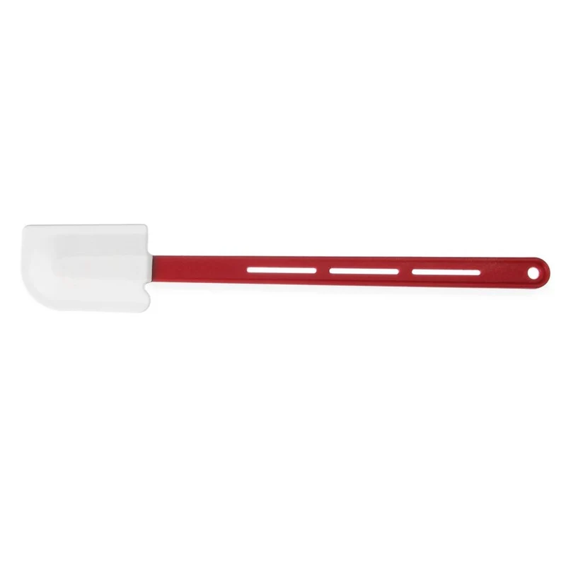 HENDI Teigschaber Kitchen Line
