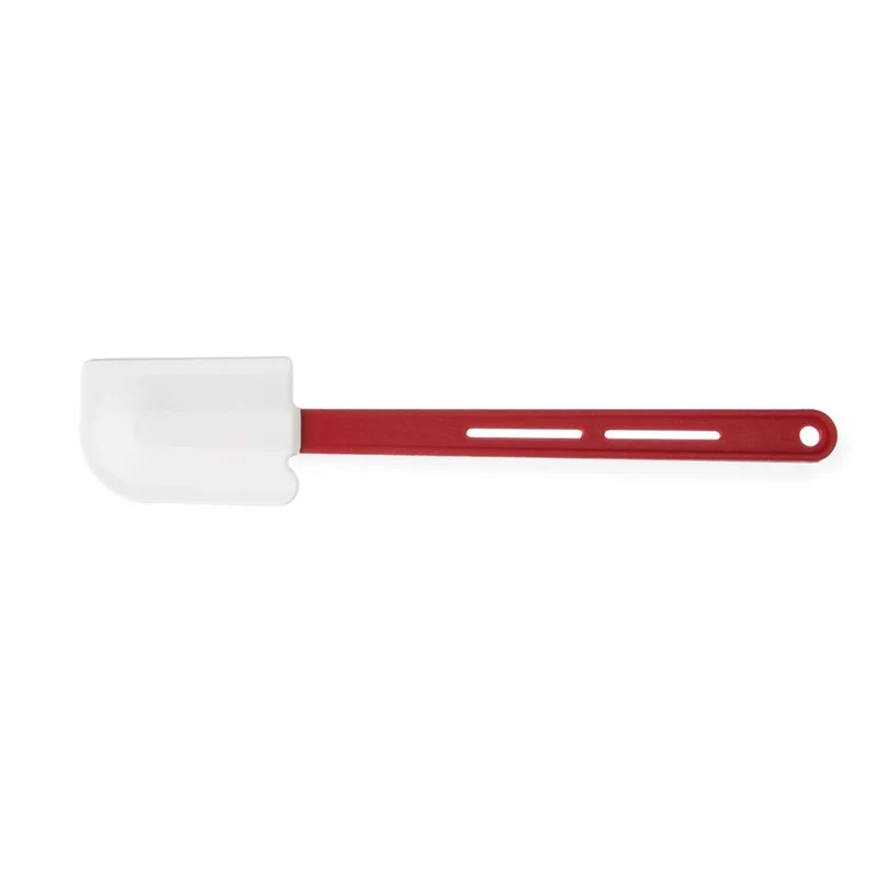 HENDI Teigschaber Kitchen Line