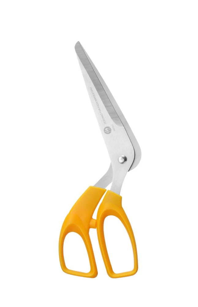 HENDI Pizzaschere heavy-duty