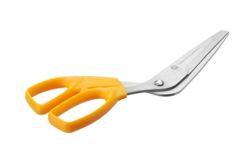 HENDI Pizzaschere heavy-duty