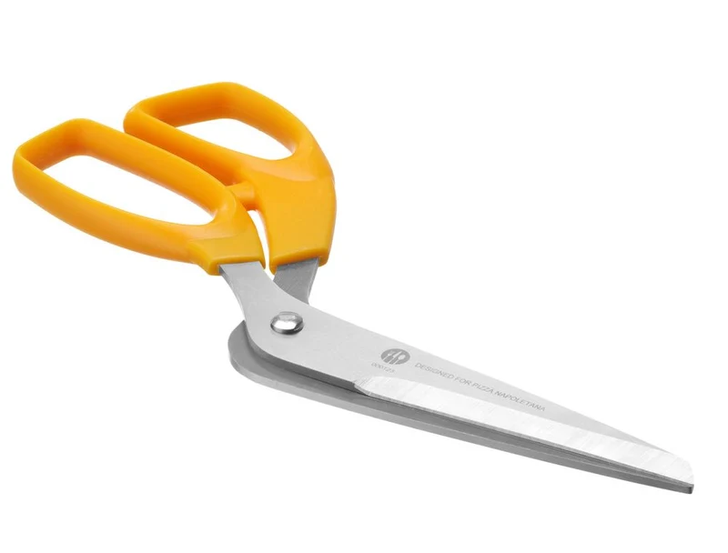 HENDI Pizzaschere heavy-duty
