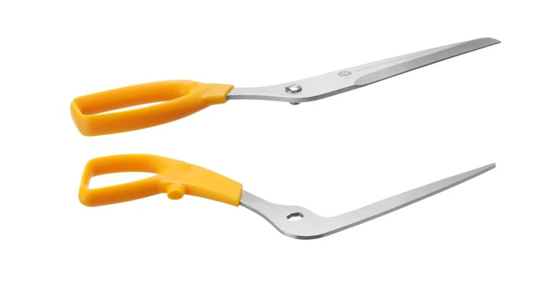 HENDI Pizzaschere heavy-duty