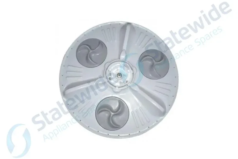 LG TL Washing Machine AGITATOR/PULSATOR-Genuine