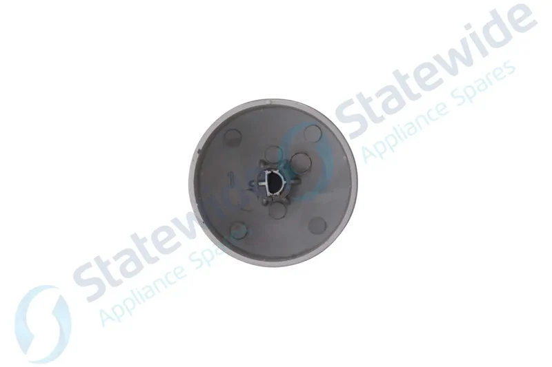 EUROMAID Dishwasher Door Knob-EDW14S-Genuine