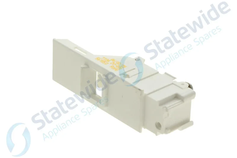 ASKO Dryer Door Lock/Switch-TD-75/85 070-T208H.W.AU-Genuine